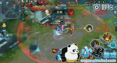 ������ҫS11�������������������� 