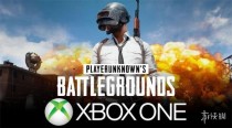 Xbox One������������������� �浵�ɼ̳� 4��19�տ�ʼ����