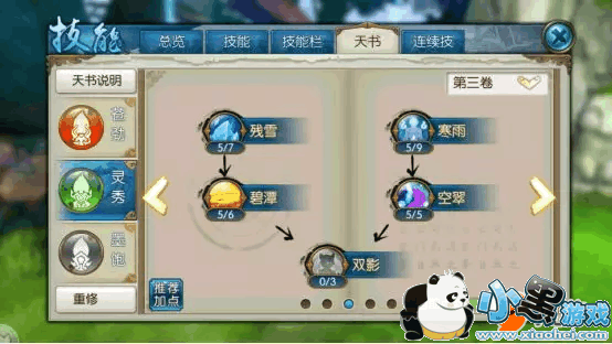 mmexport1523940369254.jpg mmexport1523940369254.jpg