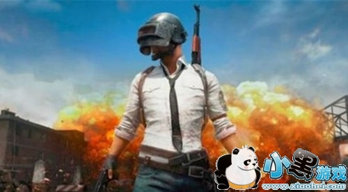 ��������4��19�ո�����ʲô �Լ�4��19�ո����Զ�����Ϸ��ս����