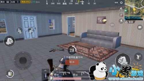 绝地求生刺激战场药品分配攻略 带多少药品好 绝地求生刺激战场药品分配攻略 带多少药品好