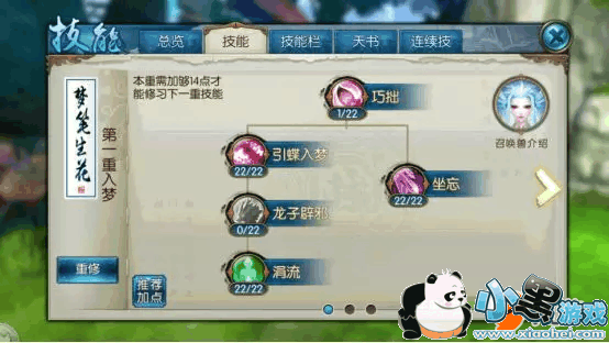 mmexport1523940355353.jpg mmexport1523940355353.jpg