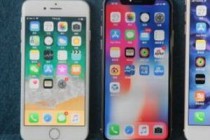 iOS11.4 beta2�汾������ʲô iOS11.4 beta2�������ݻ���