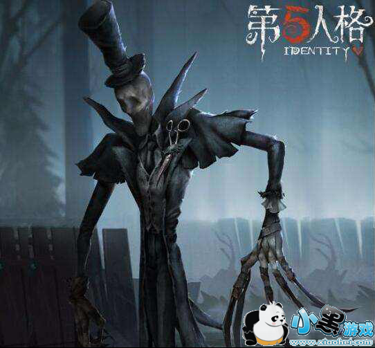 第五人格杰克公主抱动作怎么获得 杰克阵容/技能/玩法攻略大全 第五人格杰克公主抱动作怎么获得 杰克阵容/技能/玩法攻略大全