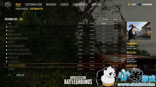 ԶϷսô/ô ԶϷսʹ÷̳