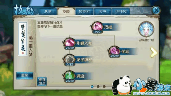 mmexport1523940318089.jpg mmexport1523940318089.jpg