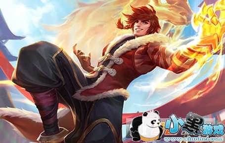 王者荣耀S11赛季哪个刺客英雄好 王者荣耀S11刺客上分排行榜 王者荣耀S11赛季哪个刺客英雄好 王者荣耀S11刺客上分排行榜