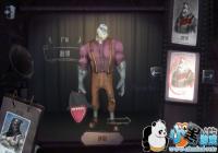 �����˸񳧳�Ƥ��ͼ��������Ƥ��
