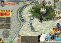 ��������⡷����������������