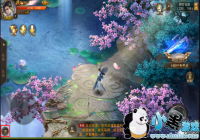 ������ơ���¯ϵͳ����