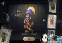 �����˸�ħ��ʦƤ��ͼ��������������Ƥ��