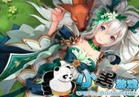 ����С��������R���ͼ������β��ϼ���Խ���