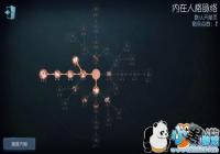 ������Ӱ�е�ɱ�� �����˸�ܿ��츳�ӵ㹥��