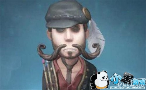 第五人格社工阵容搭配 第五人格社工最强阵容搭配攻略 第五人格社工阵容搭配 第五人格社工最强阵容搭配攻略