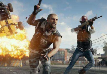 ��������4��19�ո��µ�����/��������� ��������4��19�ո��¼��㿪��/��������