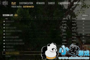 ��������4��19�չٷ��������ݻ���һ�� ��������4��19�ո�������Щ����