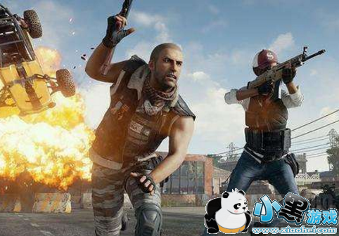 ��������4��19�չٷ��������ݻ���һ�� ��������4��19�ո�������Щ����