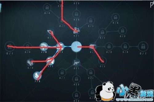 第五人格社工阵容搭配 第五人格社工最强阵容搭配攻略 第五人格社工阵容搭配 第五人格社工最强阵容搭配攻略