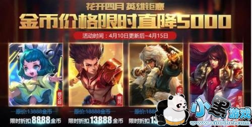 ҫs11ʲôʱʼ/s11ʱ s10ʱ