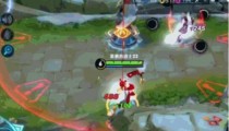 ������ҫ����BUGʲôʱ���޸��� ������ҫ����BUG����Щ������ 2���� �մ�