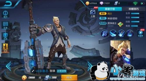 ҫs11ʲôʱʼ/s11ʱ s10ʱ