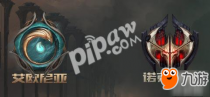 lol������������Ӫ��ôѡ������Ƥ��  lol������������Ӫ���