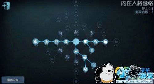 第五人格怀表队玩法怎么玩 第五人格怀表队配置技巧 第五人格怀表队玩法怎么玩 第五人格怀表队配置技巧