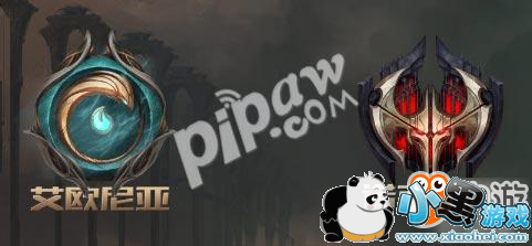 lol勇气与信念阵营怎么选得永久皮肤 lol勇气与信念阵营详解 lol勇气与信念阵营怎么选得永久皮肤 lol勇气与信念阵营详解