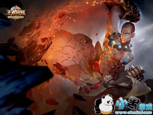 王者荣耀s11赛季9个英雄调整汇总:达摩削弱 张良孙尚香加强 王者荣耀s11赛季9个英雄调整汇总:达摩削弱 张良孙尚香加强