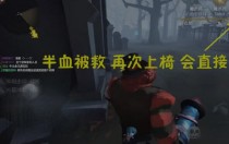 �����˸�����ѹ������ô�� �����˸�����ѹ���������淨����