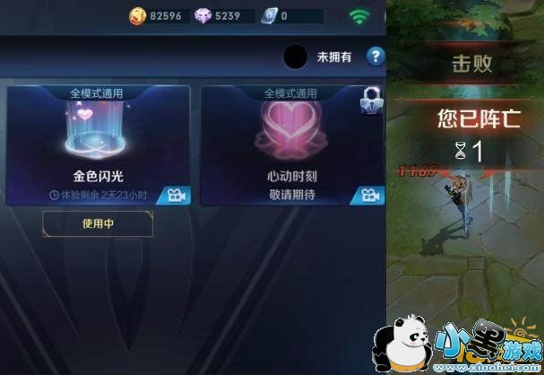 ҫS11Ƴٸ ҫS11420ո