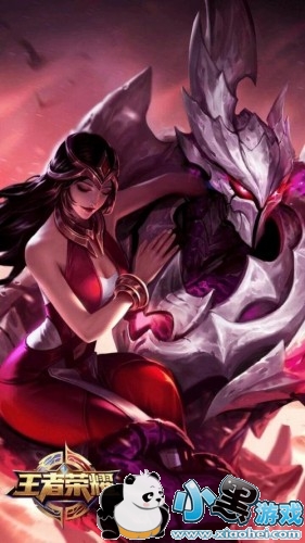 ҫs11ǿӢЩ ҫs11ǿӢȫ