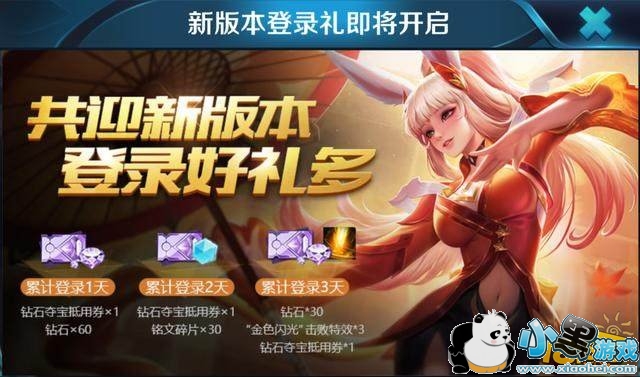 ҫS11Ƴٸ ҫS11420ո