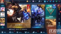 ������ҫs11ʲôʱ��ʼ/s11����ʱ�� s10����ʱ��