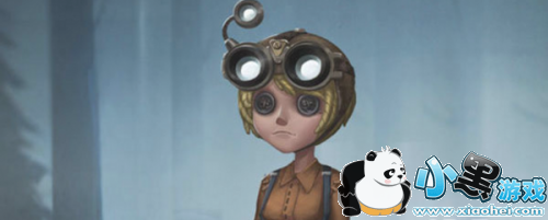 第五人格机械师的技能怎么用 第五人格机械师技能介绍 第五人格机械师的技能怎么用 第五人格机械师技能介绍