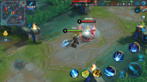 ������ҫ4��20�ո�����ʲô S11������λ�̳�