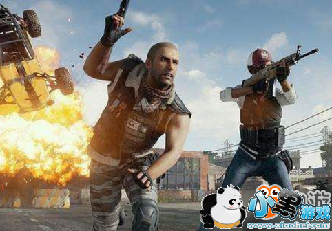 ��������4��19�ո�����ʲô 4��19�ո�������һ��