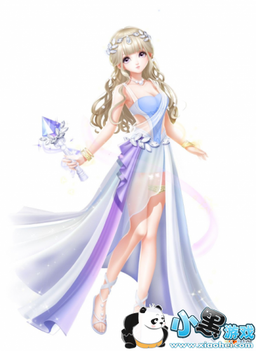 QQ炫舞手游S2赛季奖励汇总 QQ炫舞手游S2赛季奖励一览 QQ炫舞手游S2赛季奖励汇总 QQ炫舞手游S2赛季奖励一览