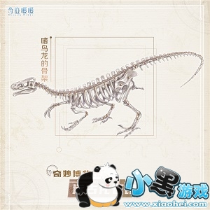 漣ůůȫ²淨ԶŻʯ 漣ůůȫ²淨