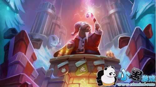 LOL8.9汾Է¸Ķ ȫܴ