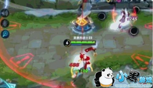 王者荣耀貂蝉BUG什么时候修复好 王者荣耀貂蝉BUG有哪些:大招 2技能 空大 王者荣耀貂蝉BUG什么时候修复好 王者荣耀貂蝉BUG有哪些:大招 2技能 空大