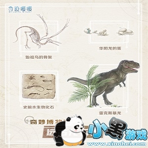 漣ůůȫ²淨ԶŻʯ 漣ůůȫ²淨