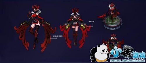 王者荣耀4月20日s11赛季更新重点内容一览 s11赛季更新内容 王者荣耀4月20日s11赛季更新重点内容一览 s11赛季更新内容