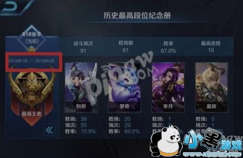 王者荣耀s11赛季什么时候开始更新 王者荣耀s11赛季什么时候开始正式更新/几点更新 王者荣耀s11赛季什么时候开始更新 王者荣耀s11赛季什么时候开始正式更新/几点更新