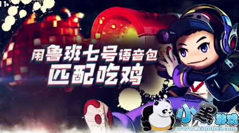 ³ߺôʹ ³ߺװʹý̳