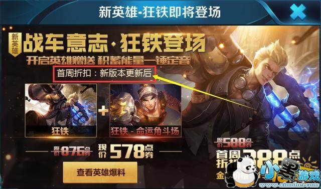 ҫS11Ƴٸ ҫS11420ո