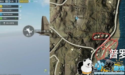 ���������̼�ս�����޸��������·���Ƽ�