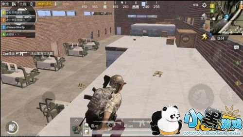 ���������̼�ս�����޸��������·���Ƽ�