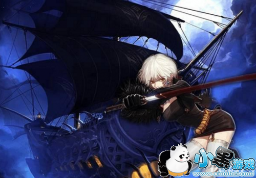 dnfķʲô dnfķݽ