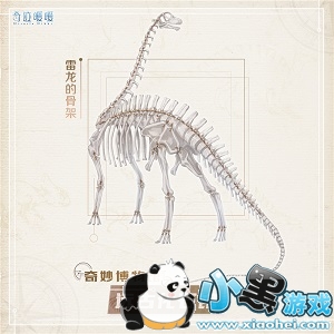 漣ůůȫ²淨ԶŻʯ 漣ůůȫ²淨